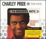 Charley Pride - 16 Biggest Hits 