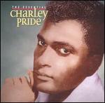 Charley Pride - The Essential Charley Pride 