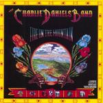 Charlie Daniels Band - Fire on the Mountain 