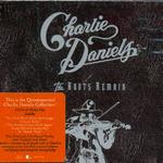 Charlie Daniels Band - Roots Remain [BOX SET] 