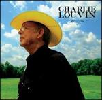 Charlie Louvin - Charlie Louvin 