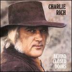 Charlie Rich - Behind Closed Doors [Bonus Tracks]