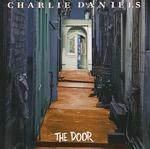 Charlie Daniels Band - The Door 