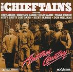 Chieftains - Another Country 