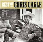 Chris Cagle - Best of Chris Cagle 