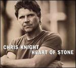 Chris Knight - Heart of Stone 