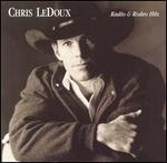 Chris LeDoux - Radio & Rodeo Hits 