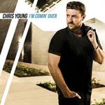 Chris Young - I\'m Coming Over