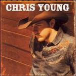 Chris Young - Chris Young 