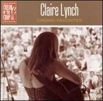 Claire Lynch - Crowd Favorites 