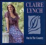 Claire Lynch - Out In The Country 