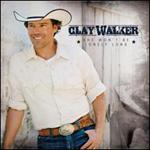 Clay Walker - She Won\'t Be Lonely Long 