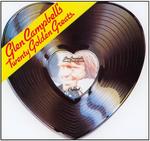 Glen Campbell - 20 Golden Greats  