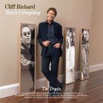 Cliff Richard - Two\'s Company - The Duets
