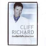 Cliff Richard - The Danish Collection (2 CD Set)