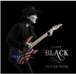 Clint Black - Out Of Sane