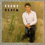 Clint Black - Killin\' Time 