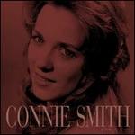 Connie Smith - Born to Sing (BOX SET)