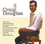 Craig Douglas - The Very Best Of