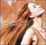 Crystal Gayle - Greatest Hits 