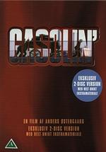 Gasolin - Deluxe Edition [DVD] 