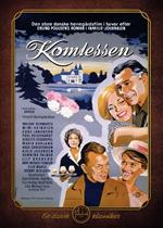 Komtessen [DVD] 