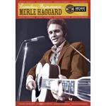 Merle Haggard - Legendary Performances [DVD] 
