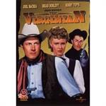 The Virginian  (DVD)