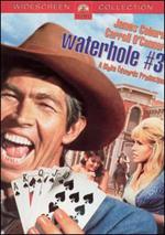 Waterhole #3 [DVD] 