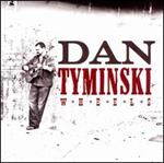 Dan Tyminski - Wheels 