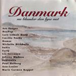 Various Artist – Danmark Nu Blunder Den Lyse Nat