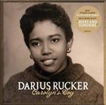 Darius Rucker  - Carolyn\'s Boy
