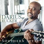 Darius Rucker - Southern Style