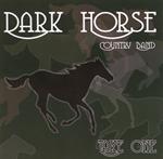 Dark Horse - Take One