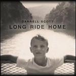 Darrell Scott - Long Ride Home 