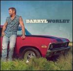 Darryl Worley - Darryl Worley 