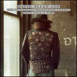 David Allan Coe - The Mysterious Rhinestone Cowboy/Once Upon A Time 