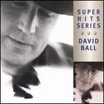 David Ball - Super Hits 
