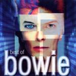  David Bowie - Best of Bowie (2 CD, Remastered)