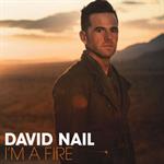 David Nail - I\'m a Fire