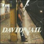 David Nail - I\'m About to Come Alive 