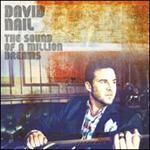 David Nail - Sound of a Million Dreams 