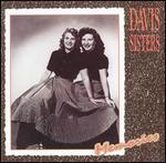 Davis Sisters - Memories 