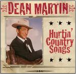 Dean Martin - Hurtin\' Country Songs  