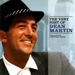 Dean Martin - The Very Best Of Dean Martin 