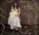 Deana Carter - Story of My Life 