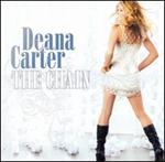 Deana Carter - Chain