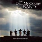 Del McCoury Band - The Promised Land 