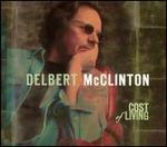 Delbert McClinton - Cost of Living