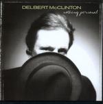 Delbert McClinton - Nothing Personal 